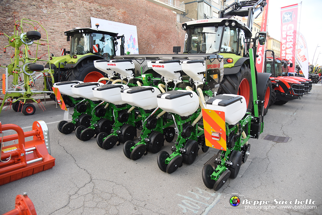 VBS_9493 - Fiera di San Giuseppe 2023.jpg